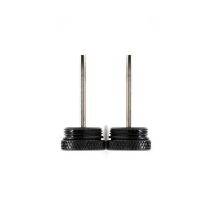 Stopfen für Seil Fire 2.0 Velites