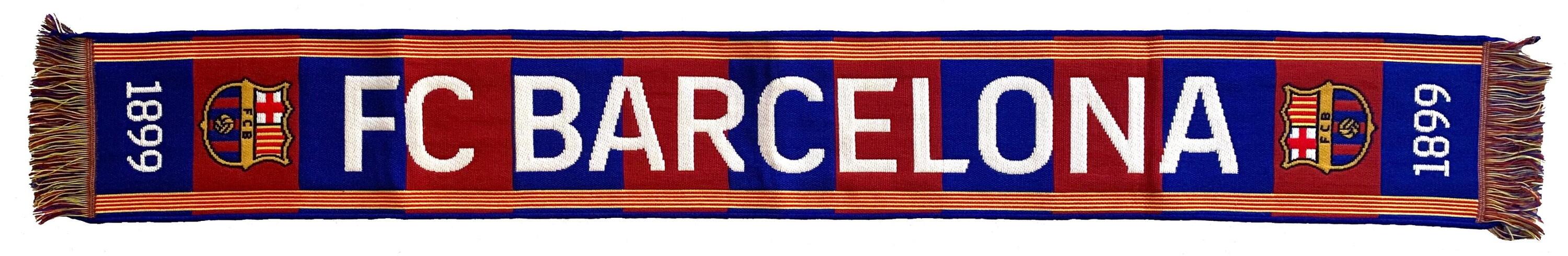 FC BARCELONA picture