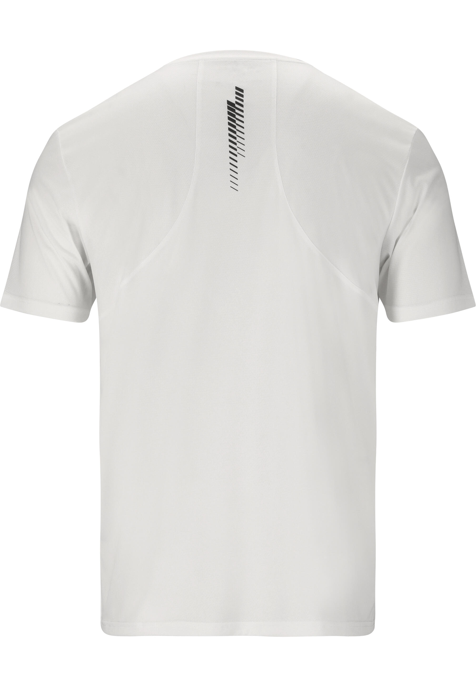 Camiseta Endurance Alan 2/5
