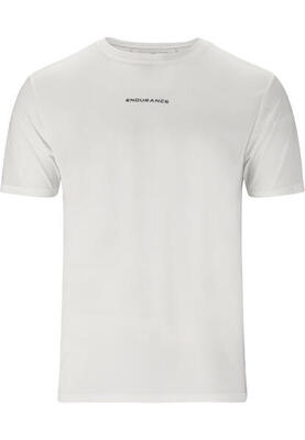 T-Shirt Alan