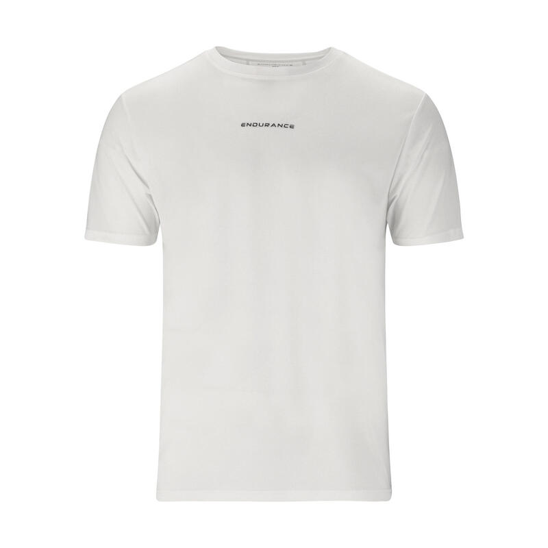 ENDURANCE T-shirt