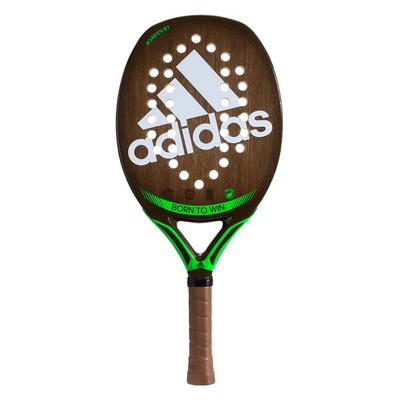 Pala de pádel Adipower Junior 3.3 adidas