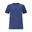 ENDURANCE T-shirt fonctionnel Yonan