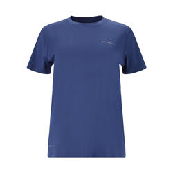 ENDURANCE T-shirt Yonan