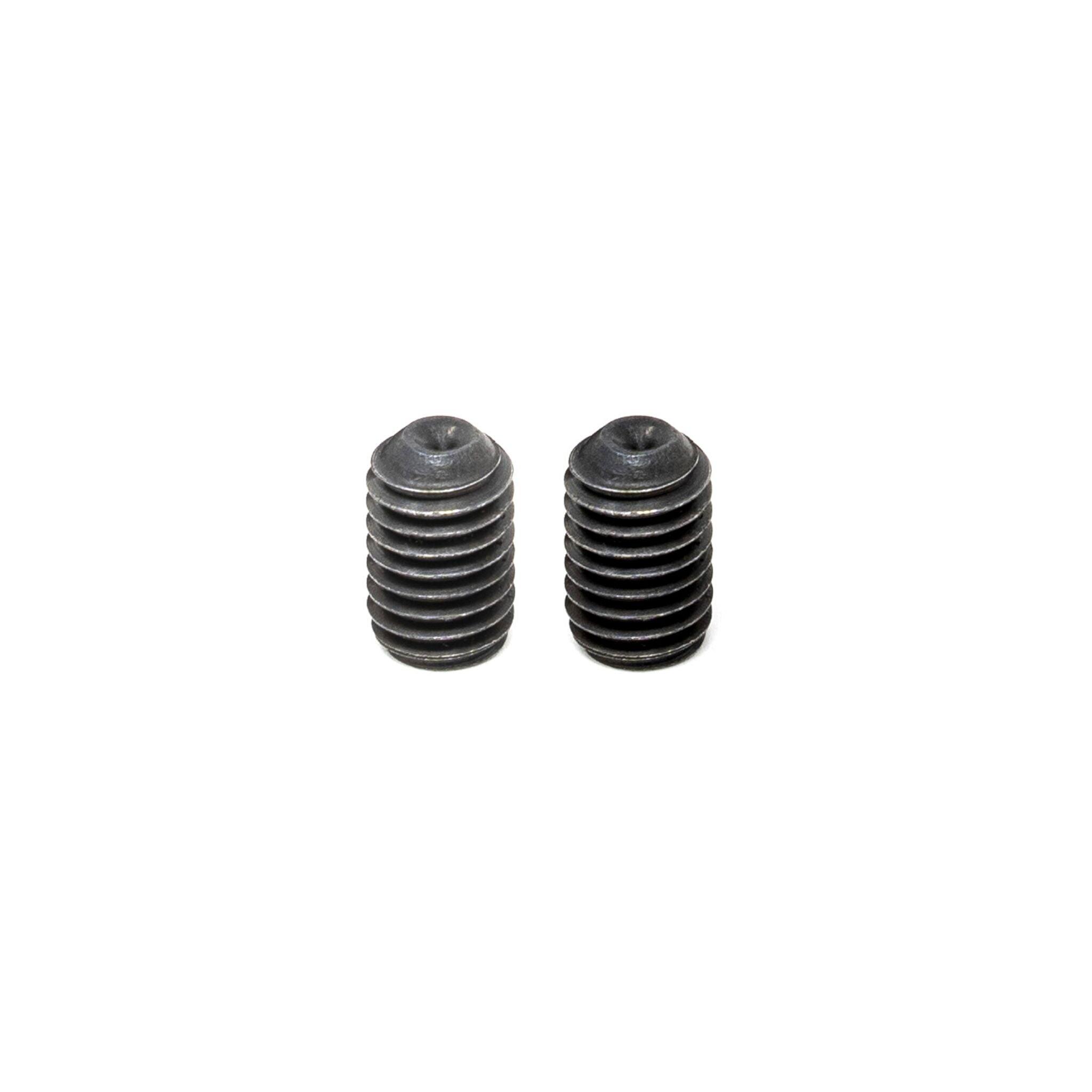Parafusos longos para earth 2.0 velites