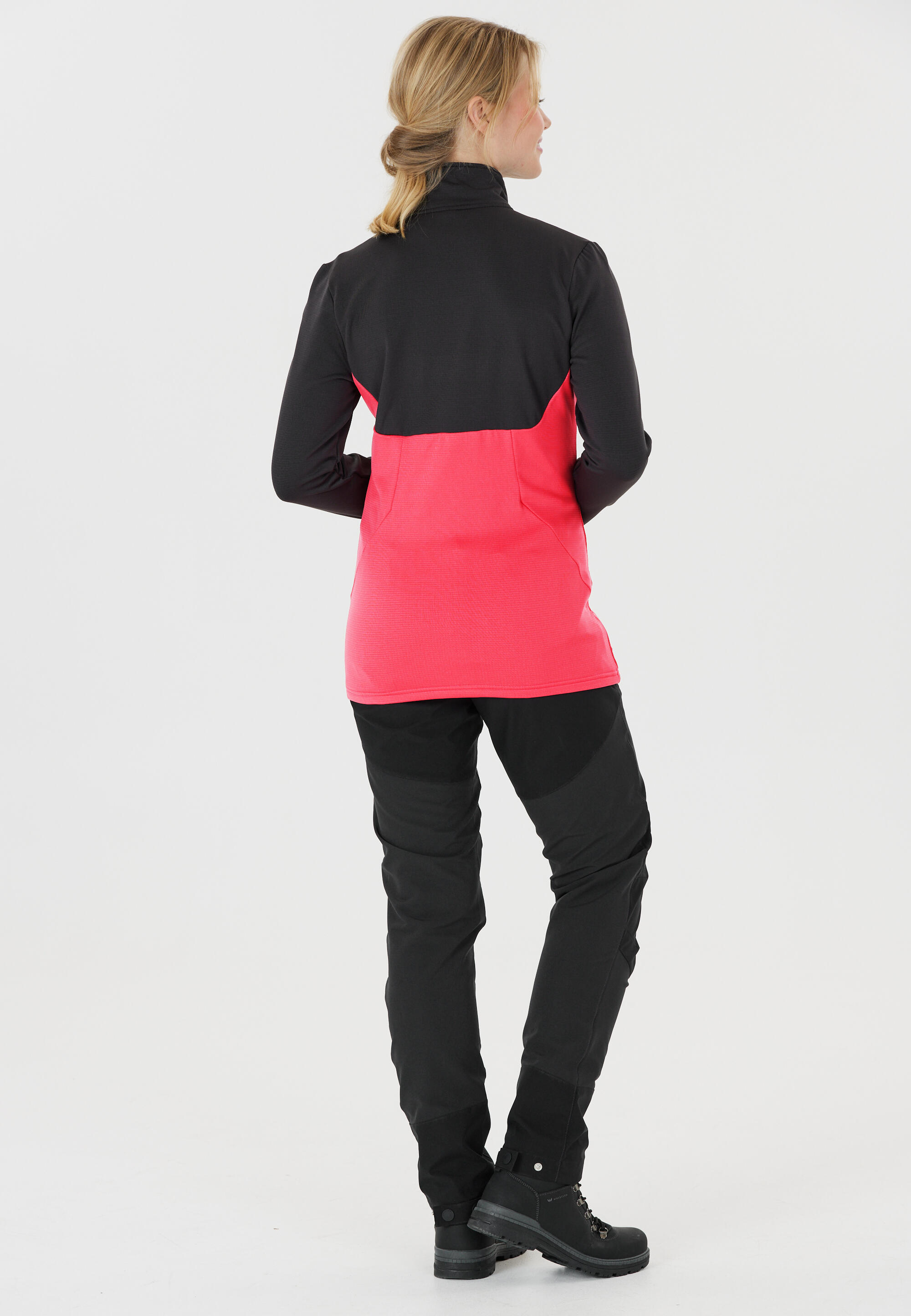 Veste en sweat Cloudmont 5/5
