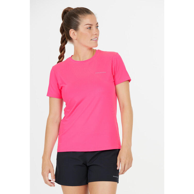 ENDURANCE T-shirt fonctionnel Yonan