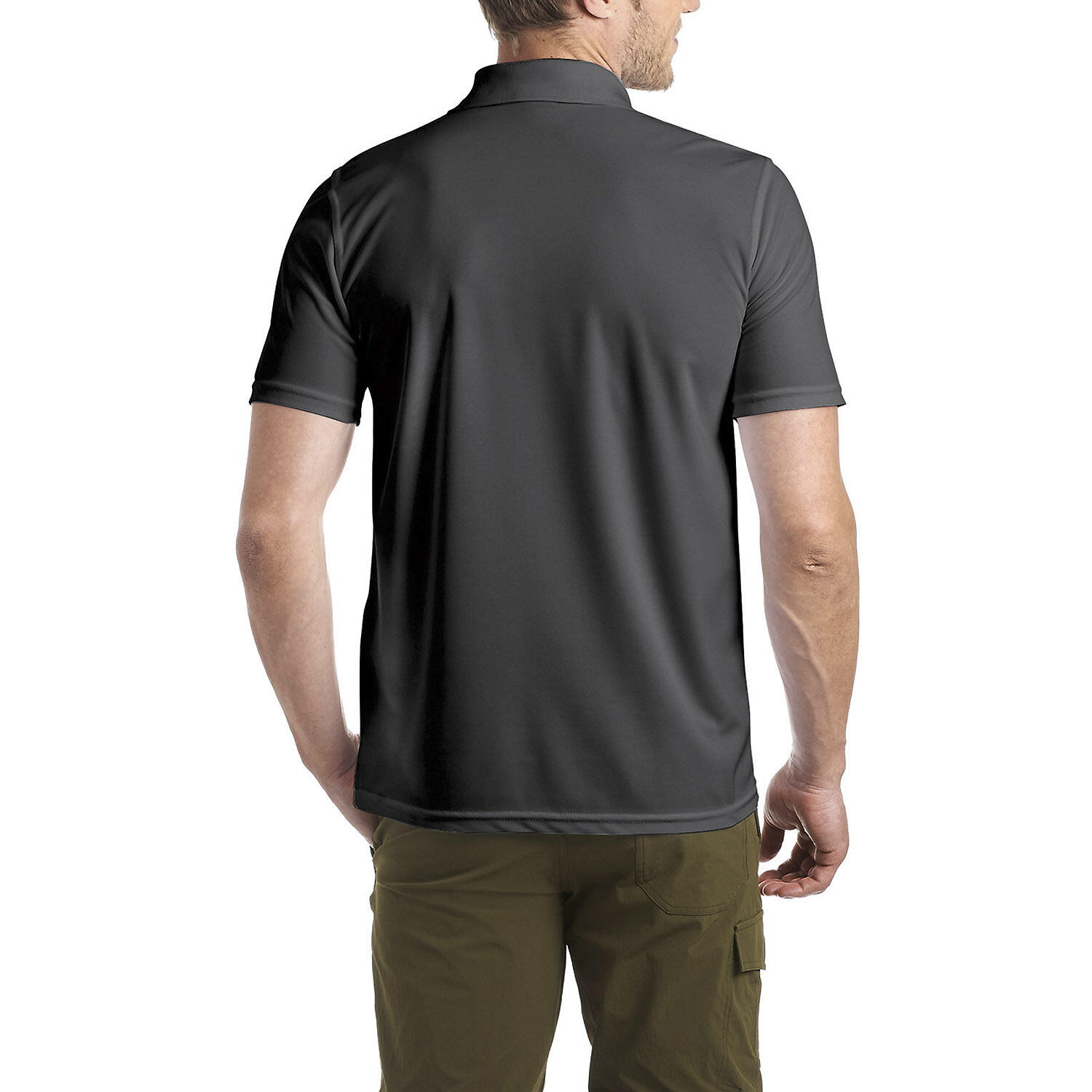 Polo Maier Sports Ulrich 4/5