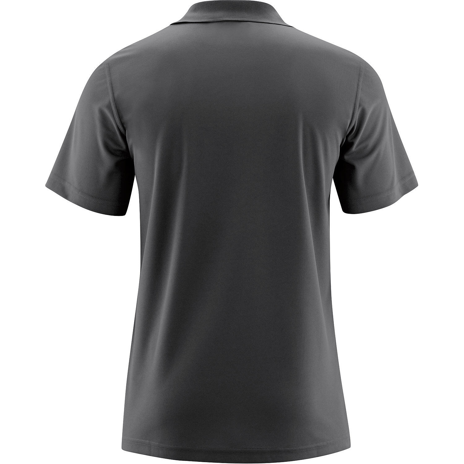 Polo Maier Sports Ulrich 2/5