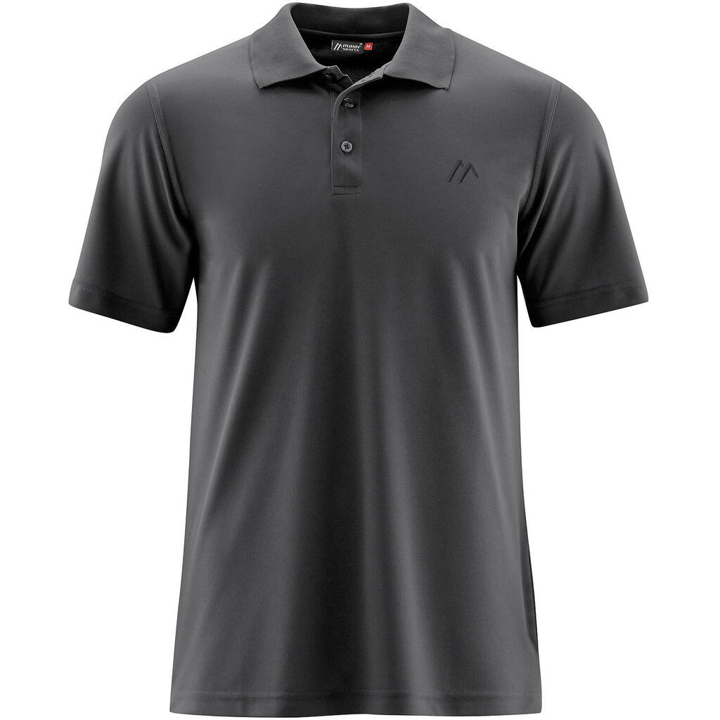 Polo Maier Sports Ulrich
