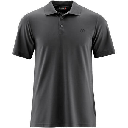 Poloshirt Ulrich