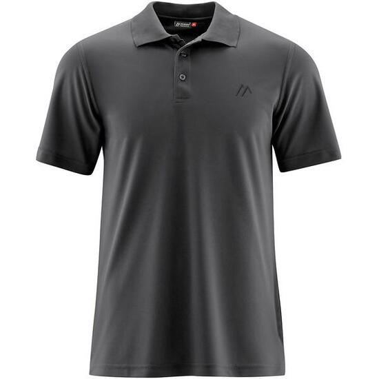 Poloshirt Ulrich