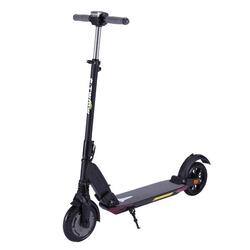 ETWOW Trottinette électrique Booster ES 36V/7.8ah Noir