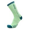 Chaussettes Menthe S Velites