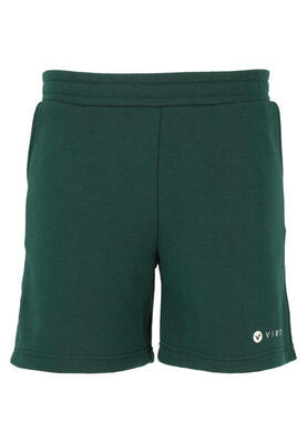 Sweatshorts dereck