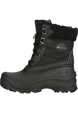 Botas de invierno para mujer Whistler Ferdayana