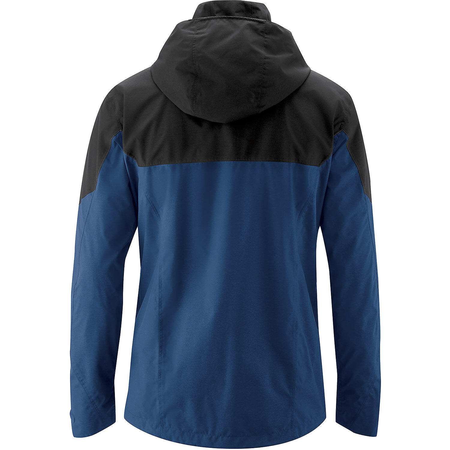 Herren Regenjacke Halny 4/5