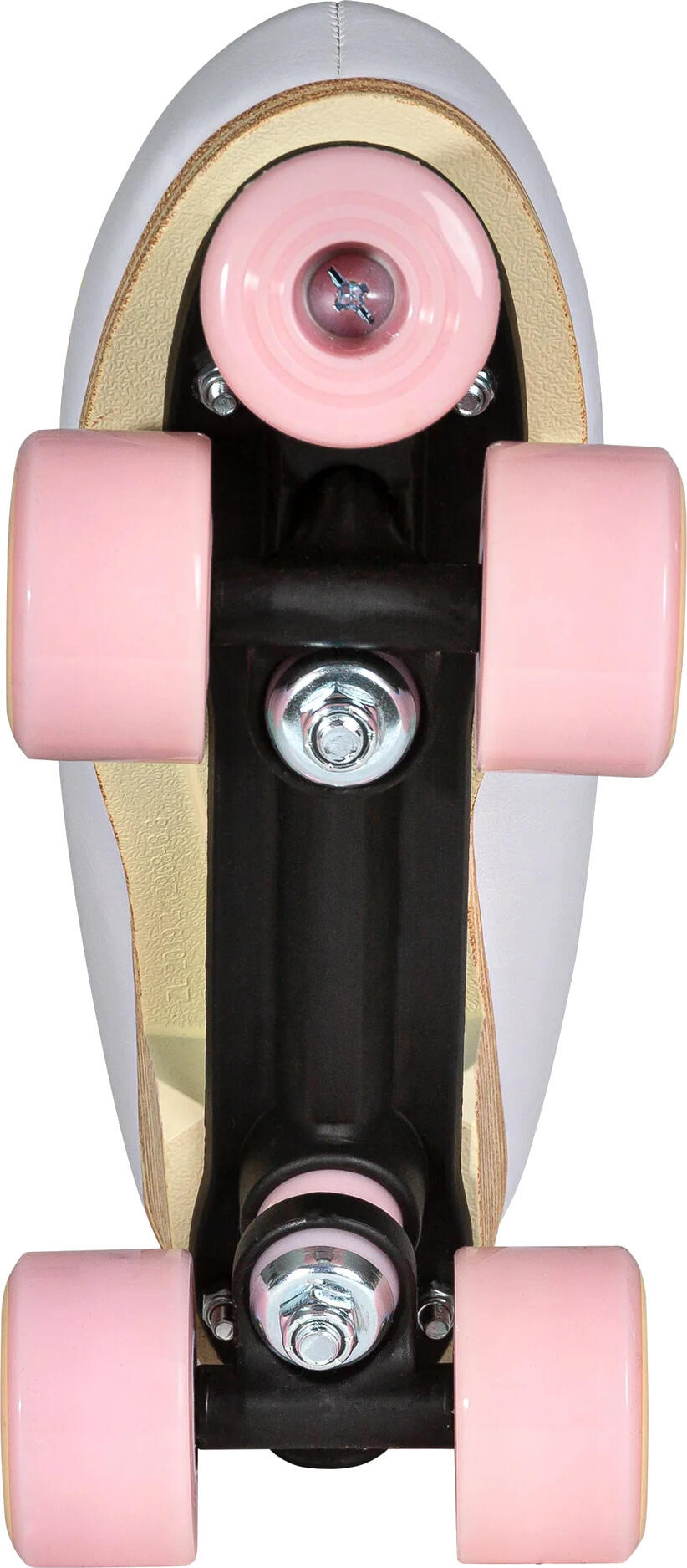 Quad-Roller Chaya Classic Pale 5/5