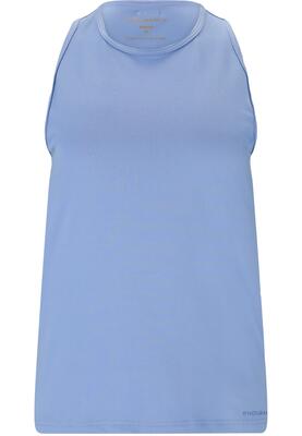 Canottiera da donna Endurance Viv