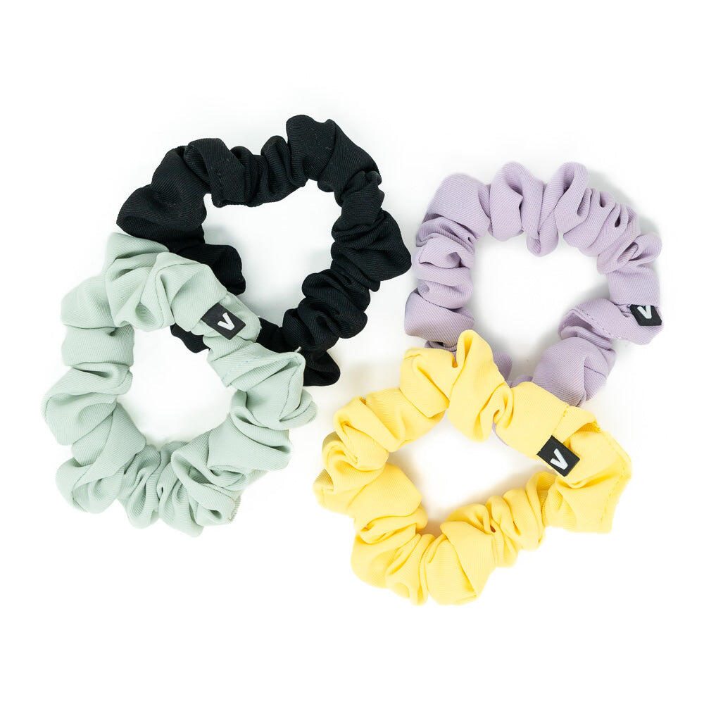 VELITES Pak Velites-scrunchies