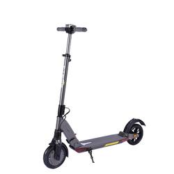 E-TWOW Trottinette électrique Booster ES 36V/7.8ah Noir