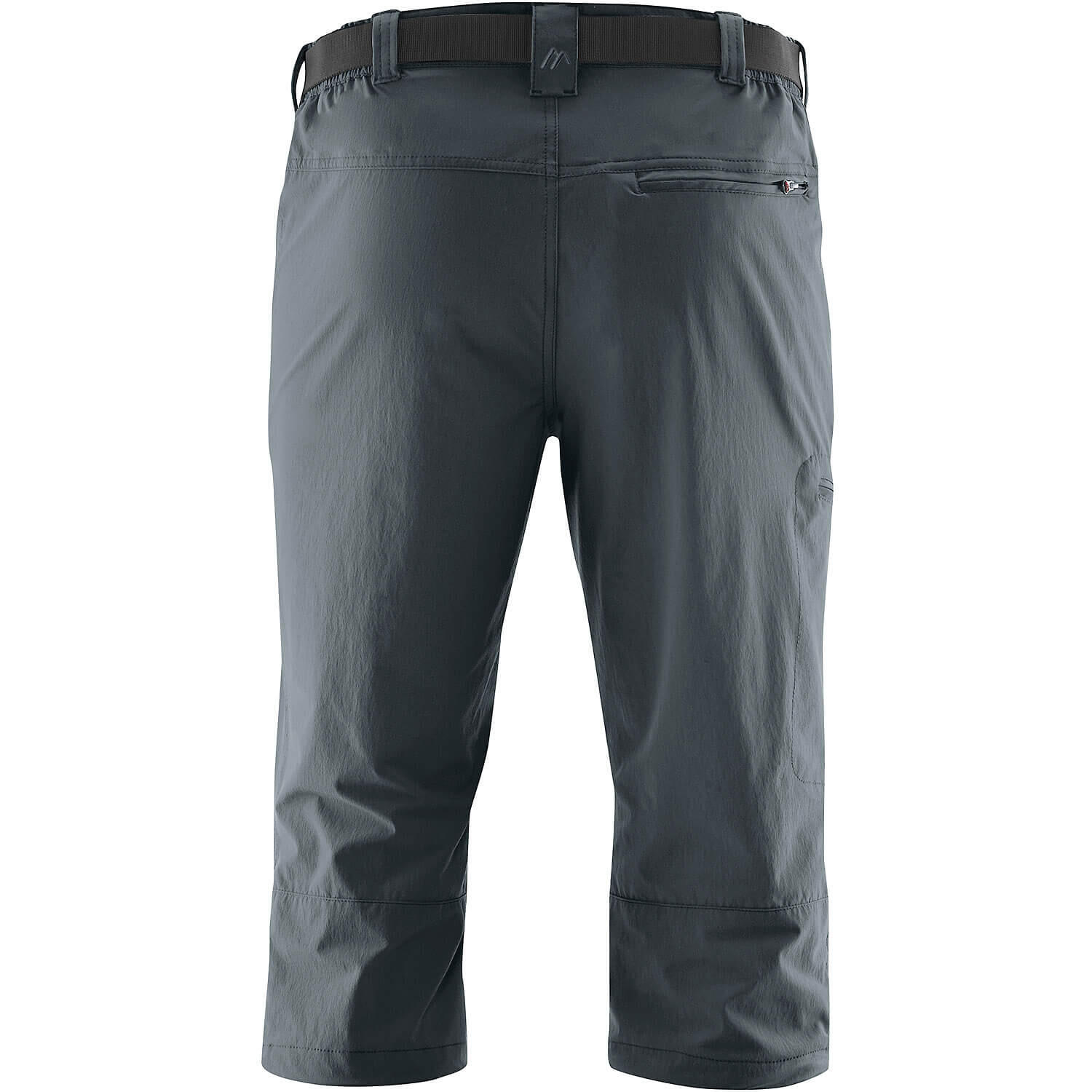 Pantaloni 3/4 Maier Sports Jennisei 4/7
