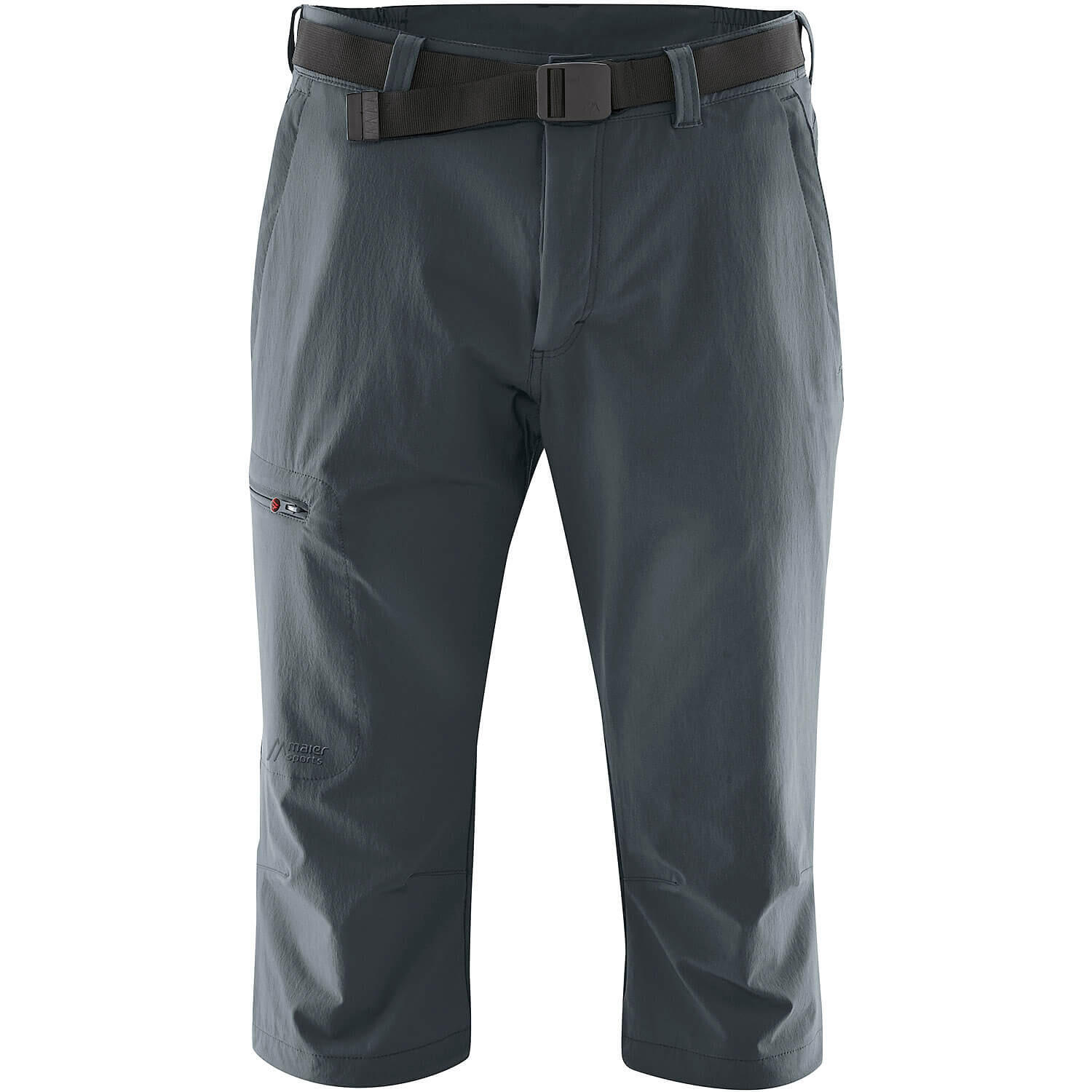 Pantaloni 3/4 Maier Sports Jennisei 2/7