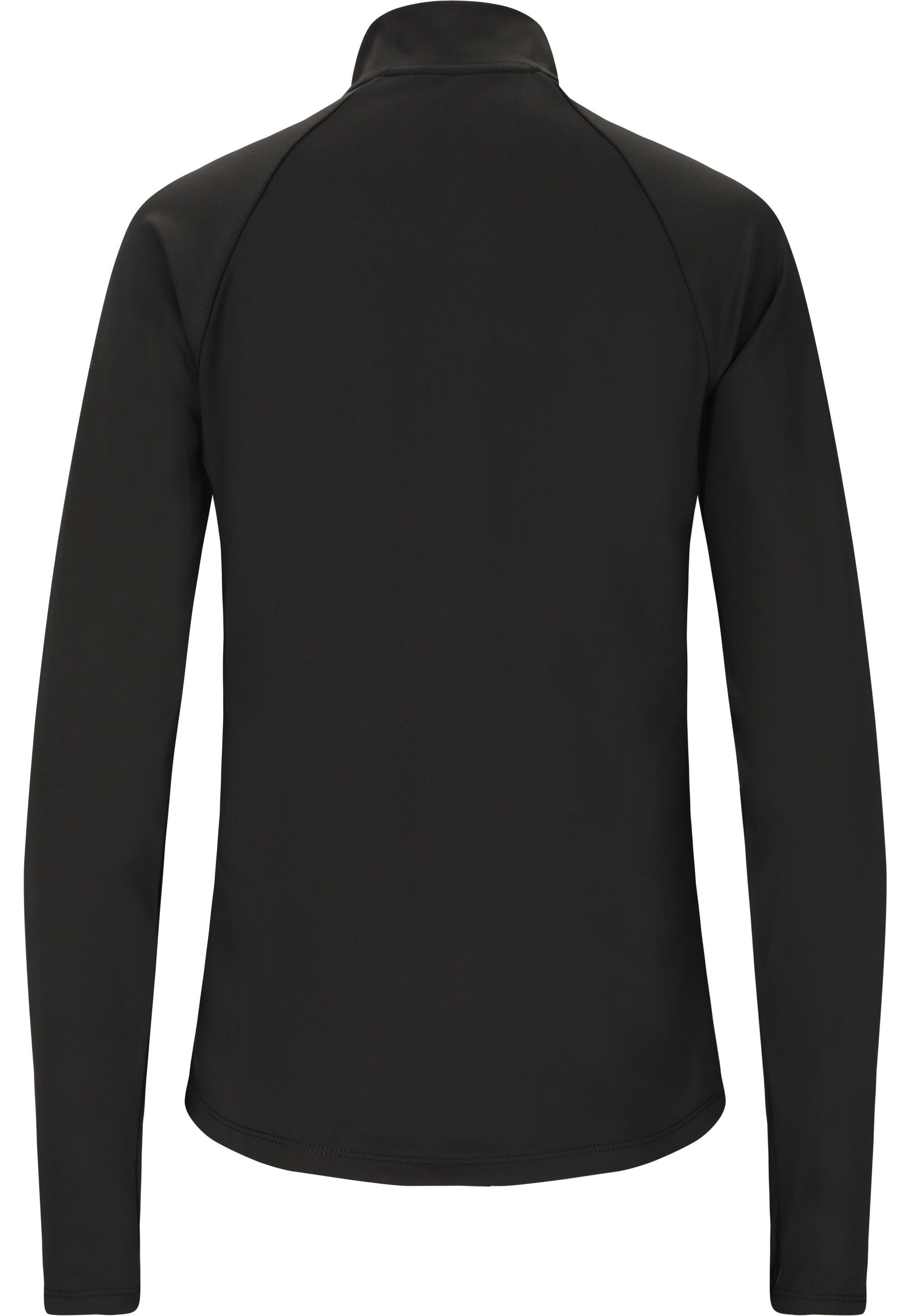 Bluza midlayer damska Endurance Lucile 2/15