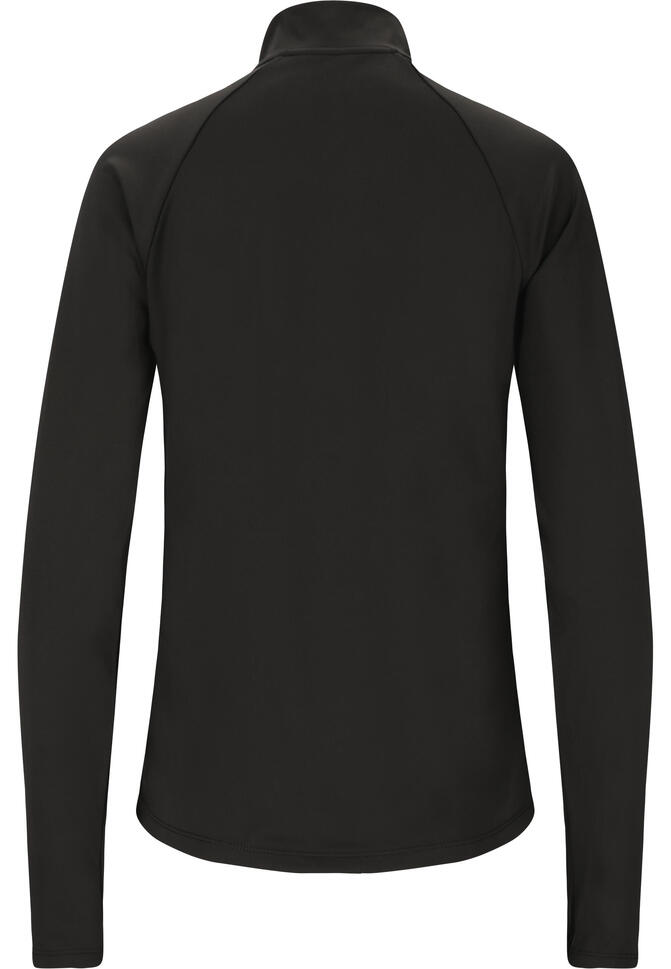 Bluza midlayer damska Endurance Lucile