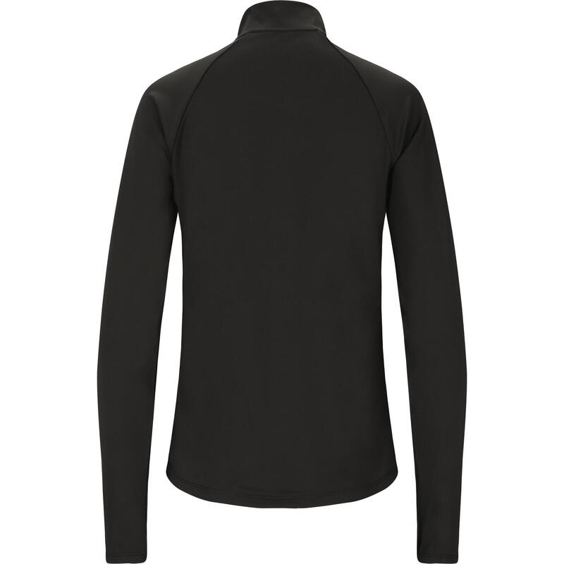 ENDURANCE Midlayer Lucile