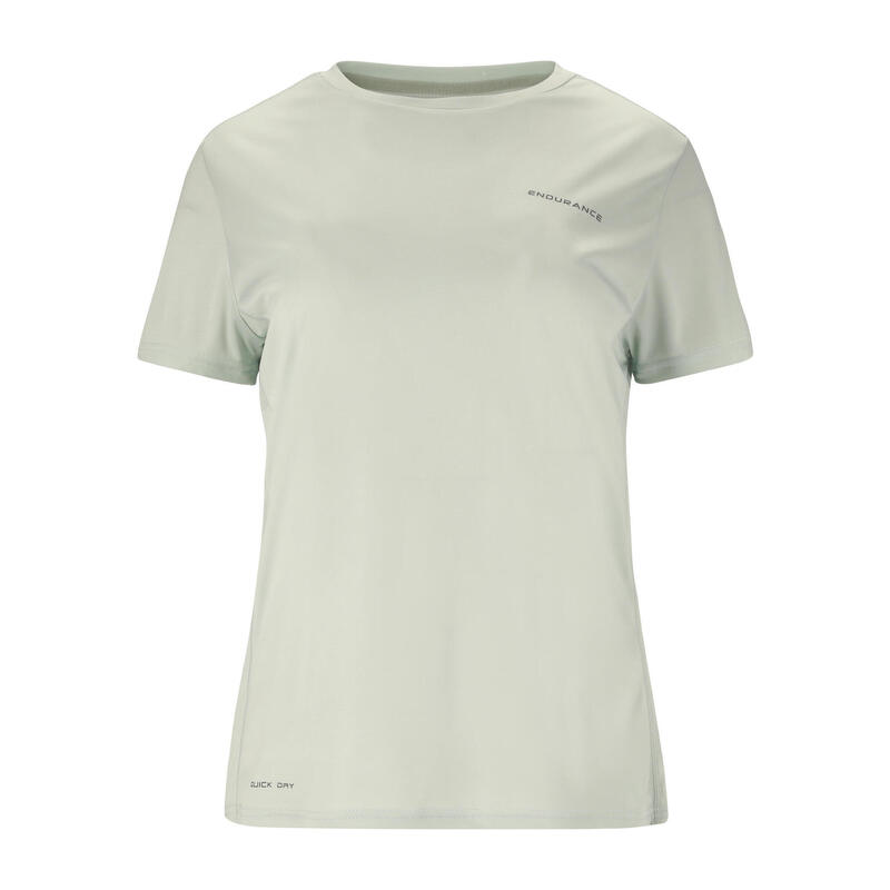 ENDURANCE T-Shirt Nomia