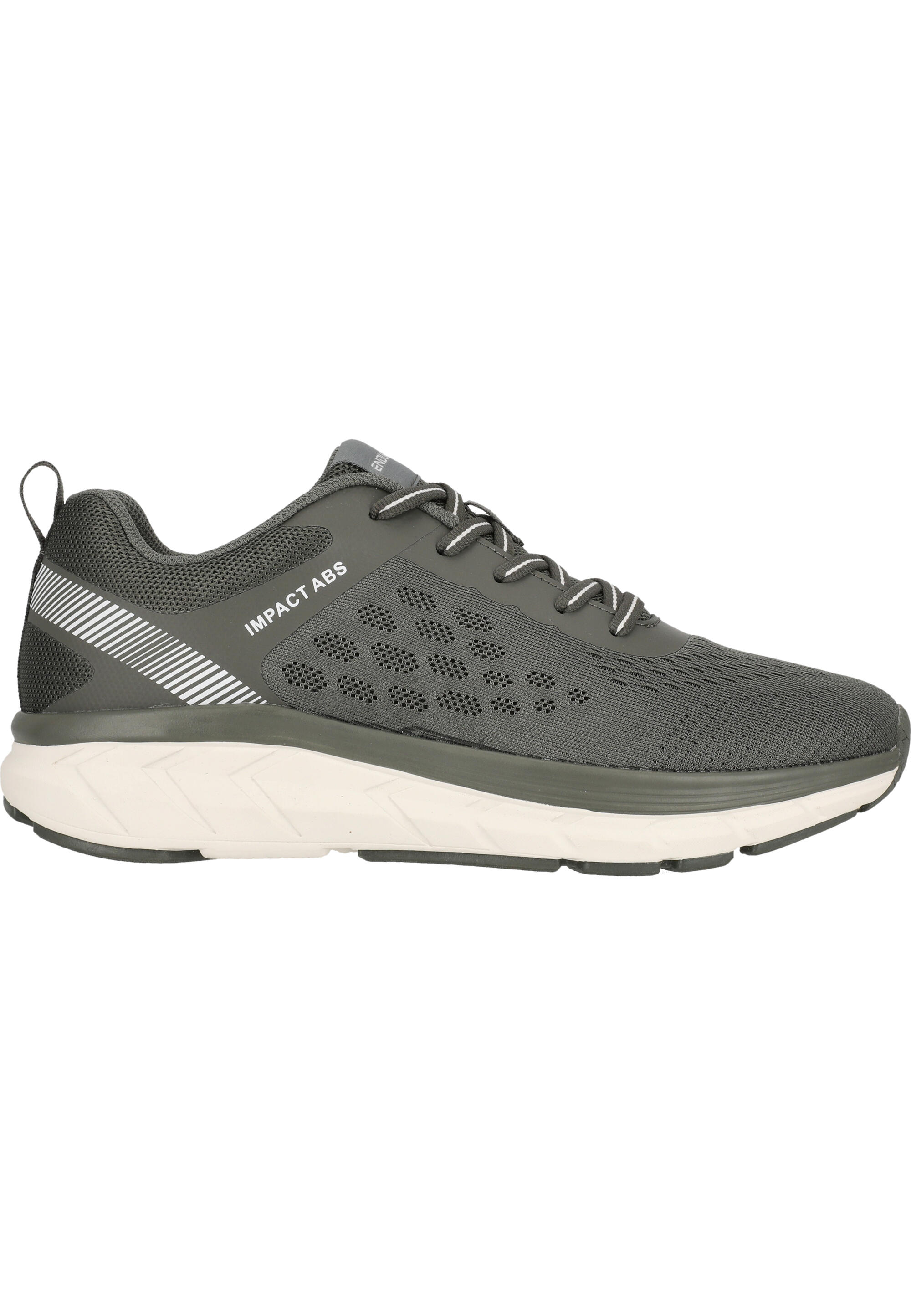 Chaussures Fortlian 3/5
