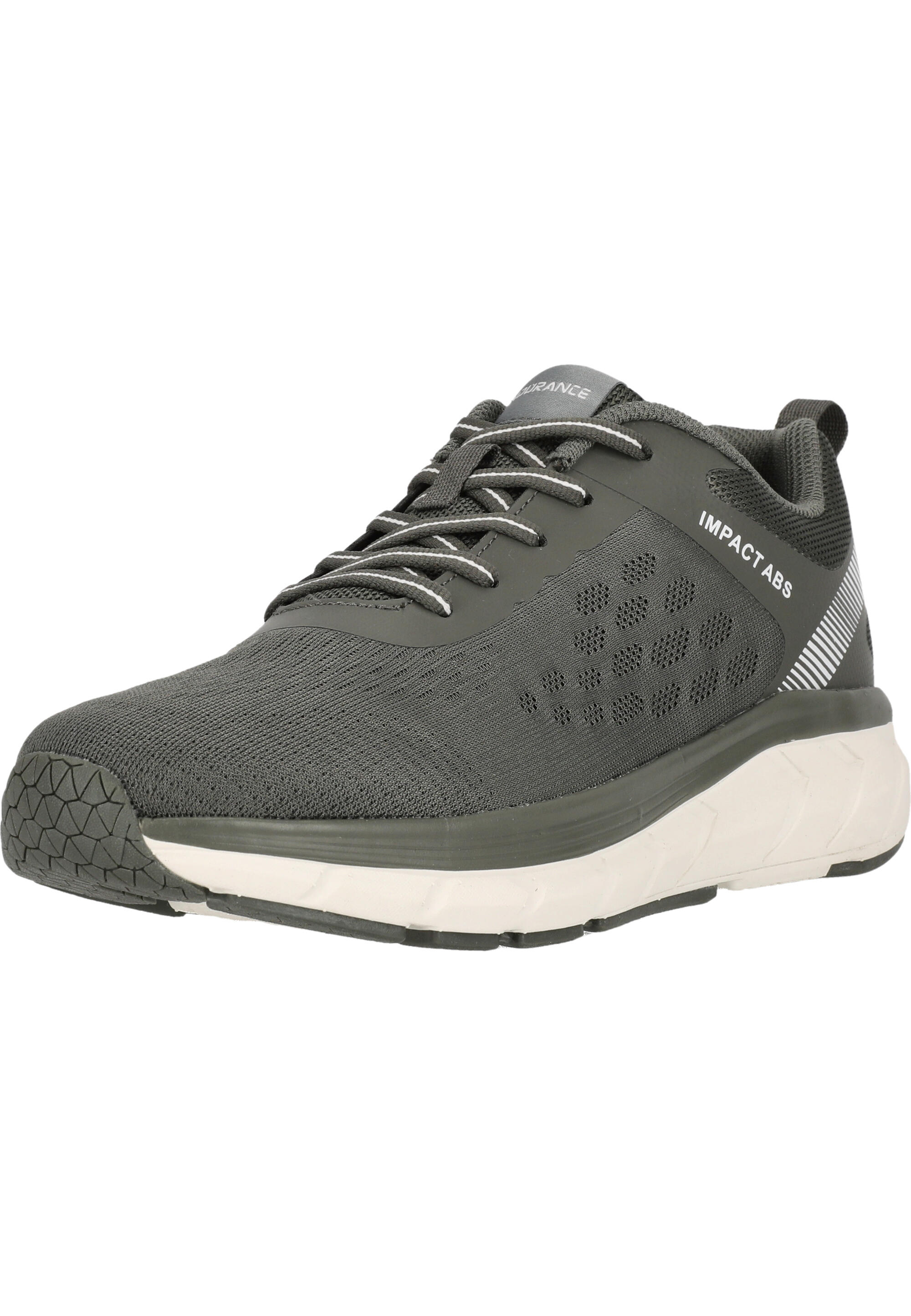Chaussures Fortlian 2/5