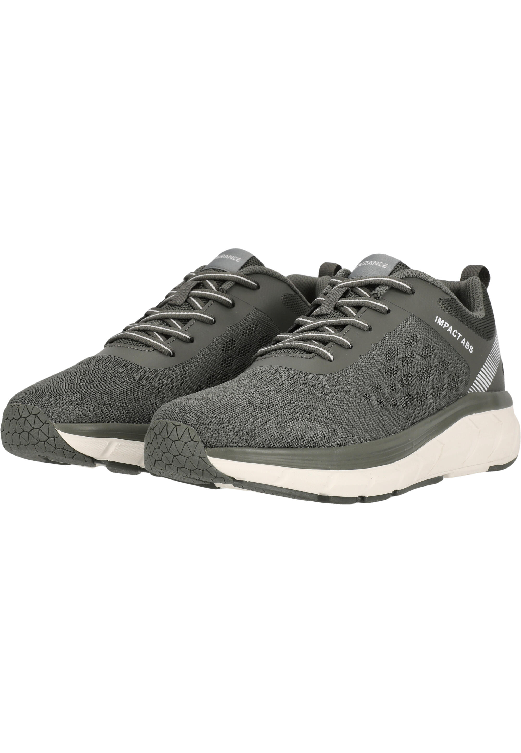 Chaussures Fortlian 4/5