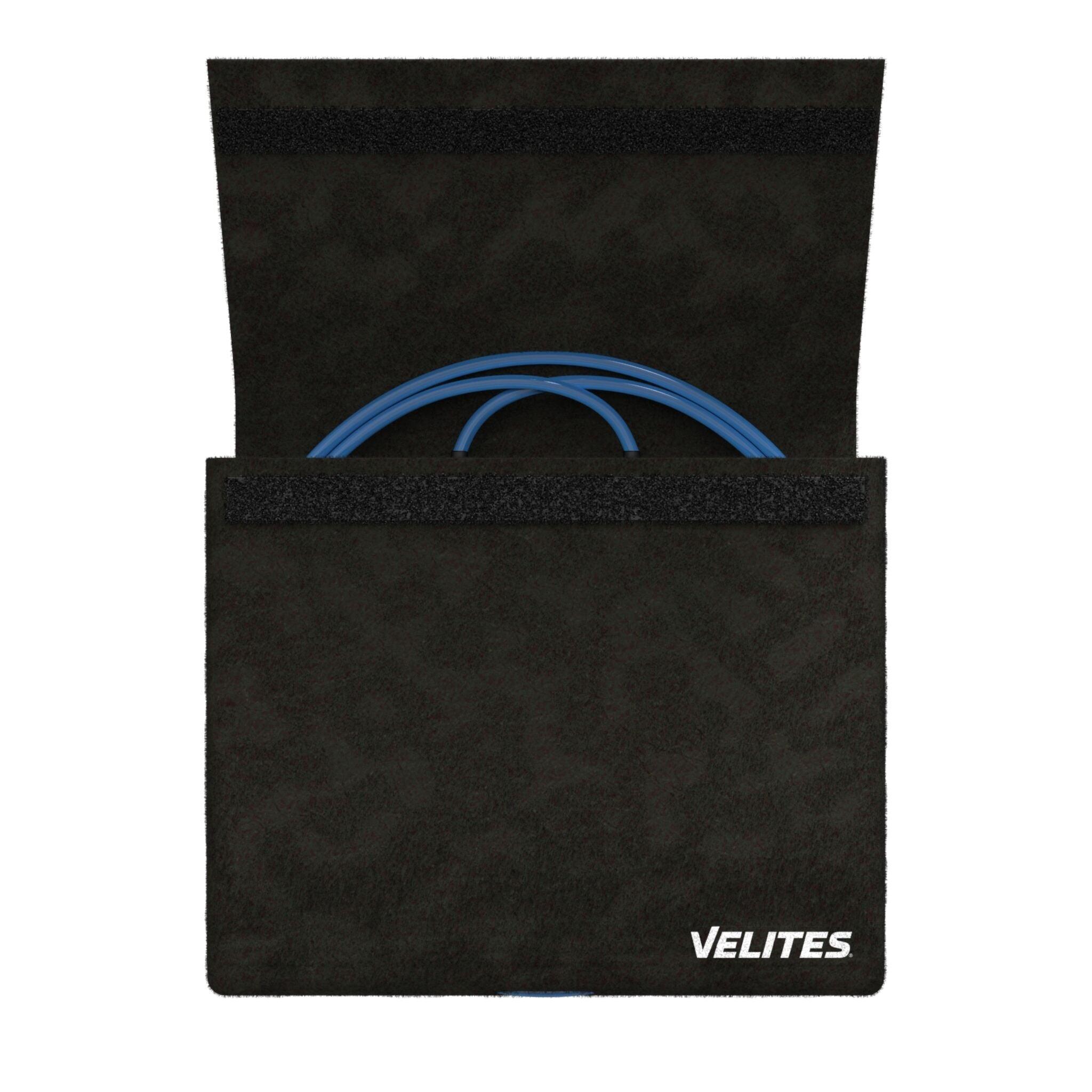 Bolsa de transporte Esarth 2.0 y accesorios Velites 3/6