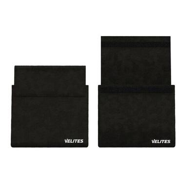 Transporttasche Esarth 2.0 und Zubehör Velites