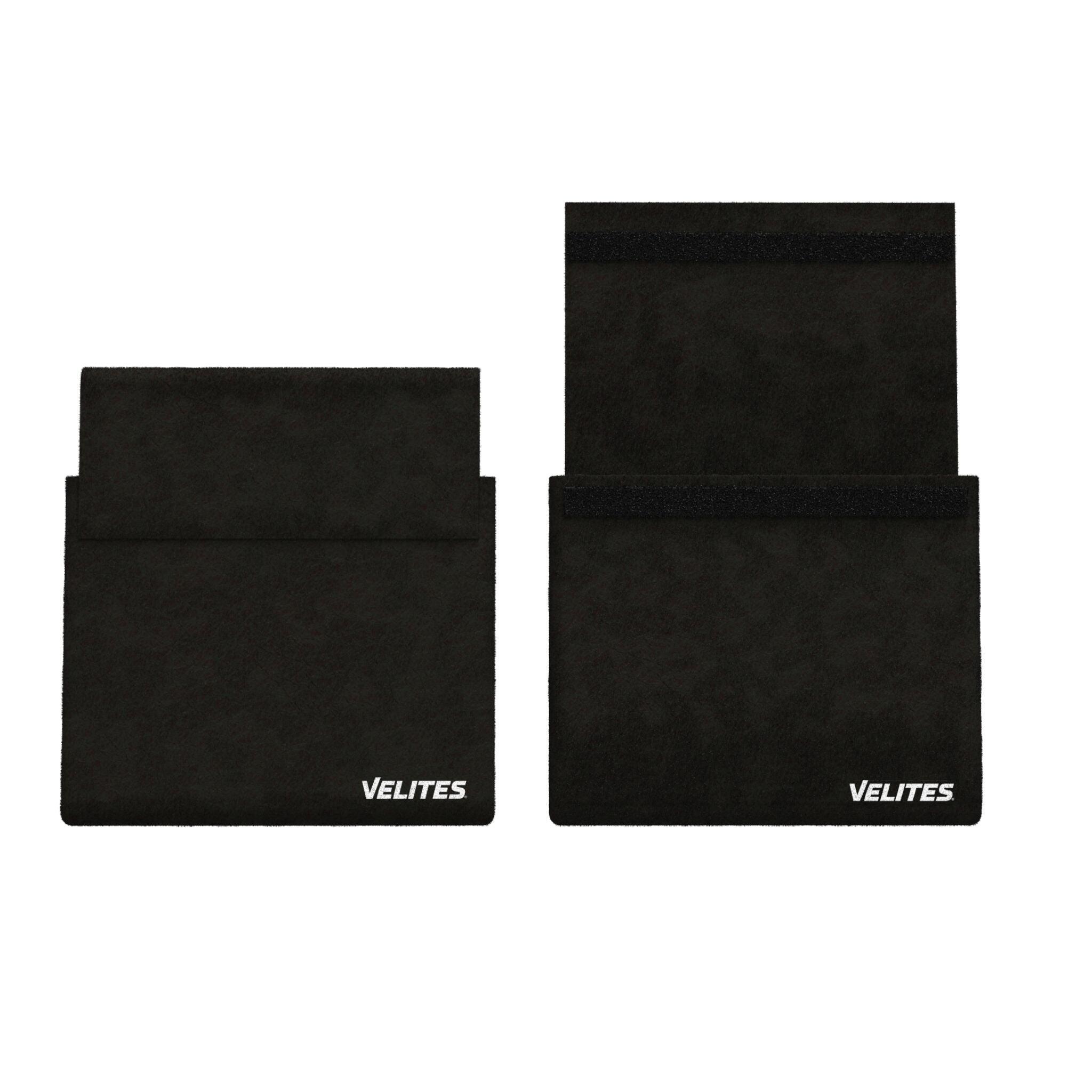 Velites - Sac De Transport Esarth 2.0 Et Accessoires Velites - Corde À Sauter - Noir - No Size - Decathlon