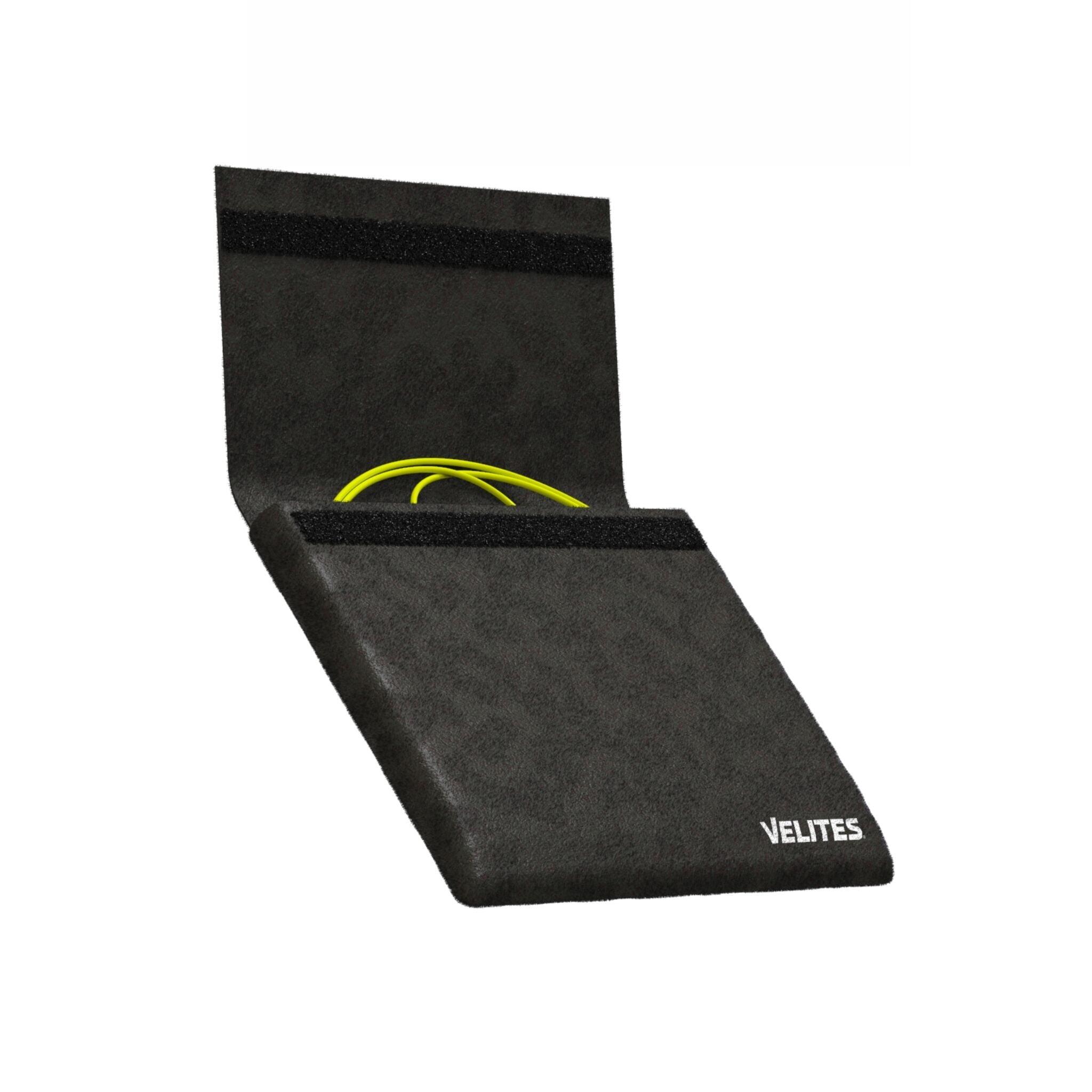 Bolsa de transporte Esarth 2.0 y accesorios Velites 6/6