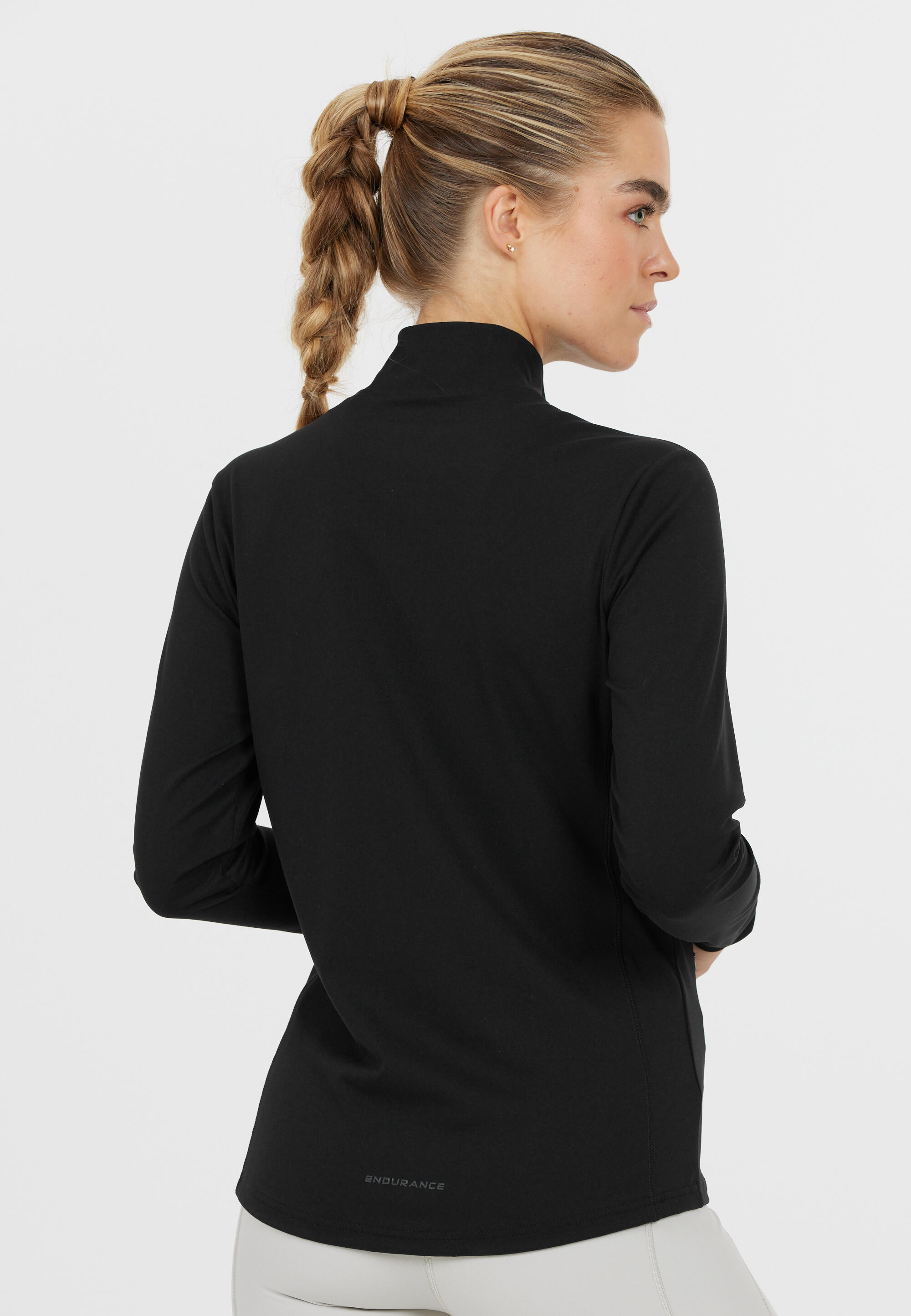 Laufjacke Katie 5/15