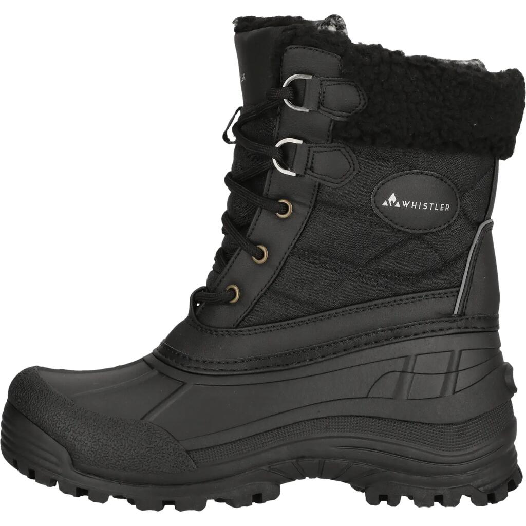 Women's winter boots Whistler Ferdayana