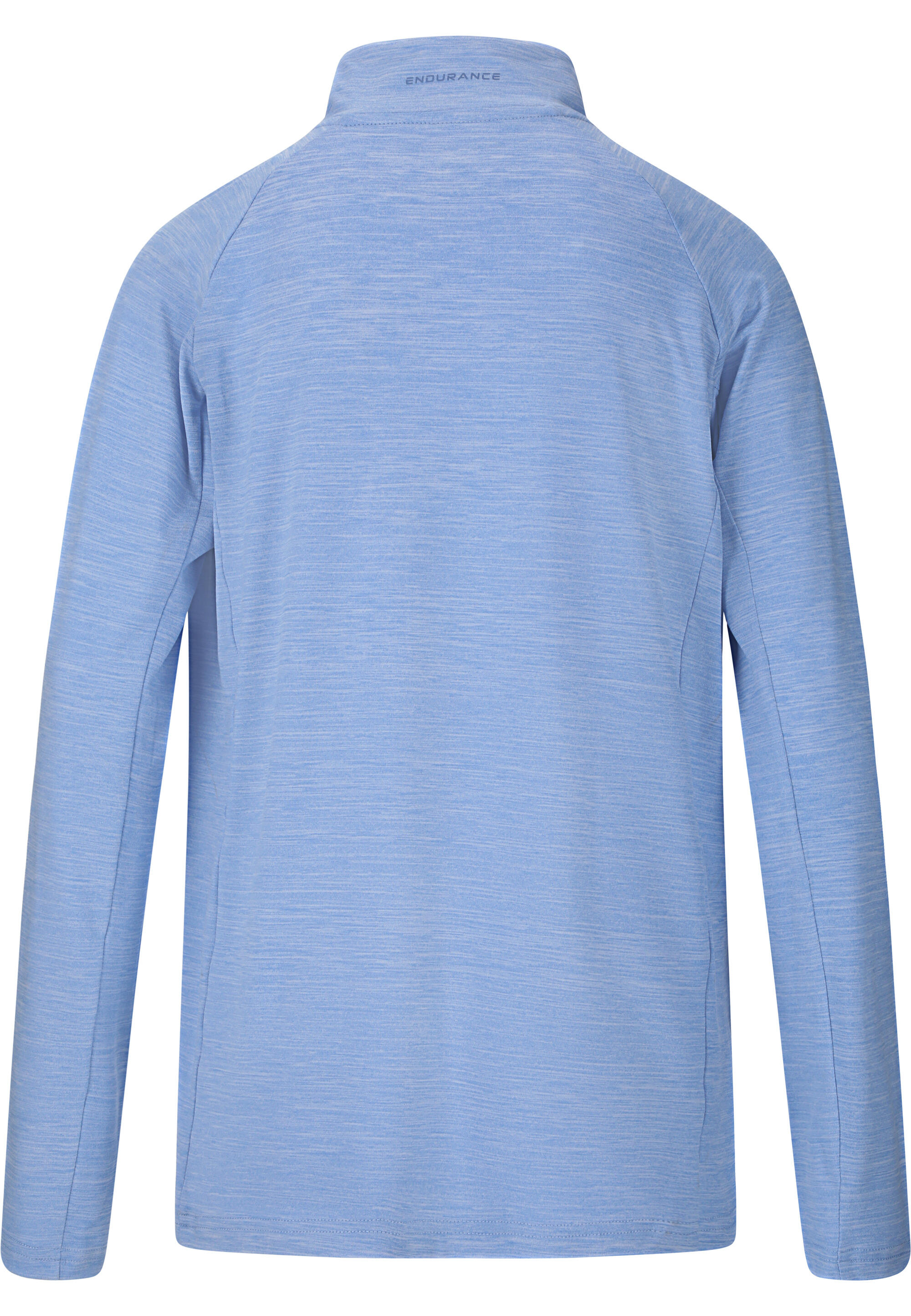 T-shirt Earl 5/5