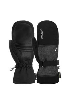 Skiwanten reusch alessia gore-tex