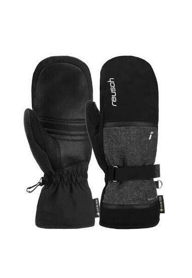 Fäustlinge Alessia GORE-TEX Mitten