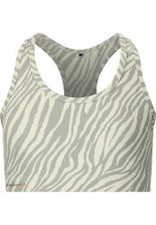 Soutien-gorge de sport Sophia