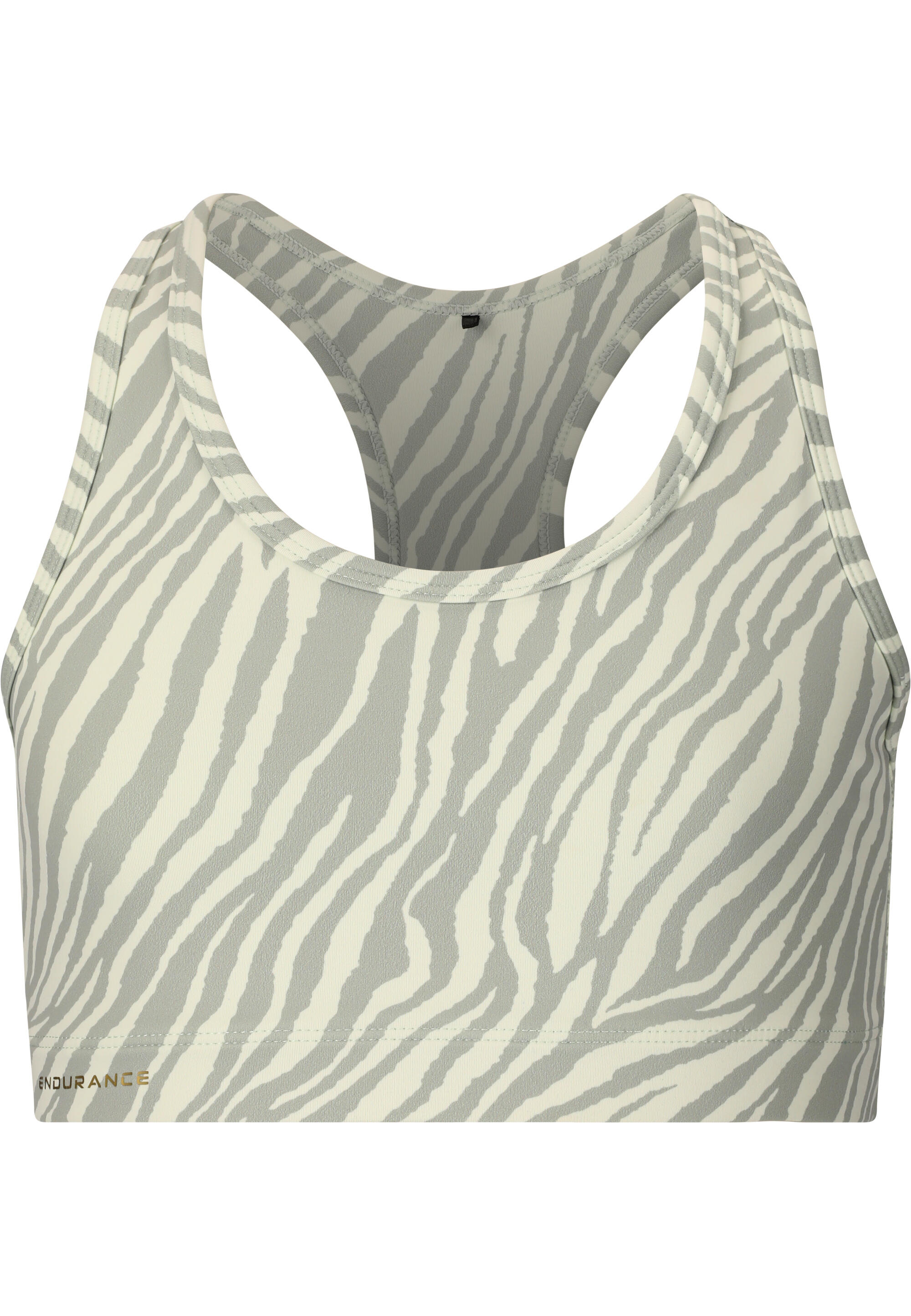 Soutien-gorge de sport Sophia 1/5