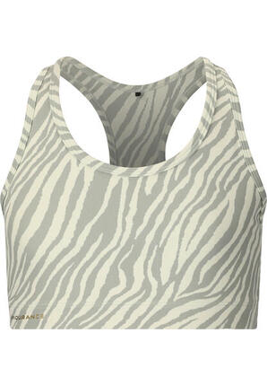 Soutien-gorge de sport Sophia