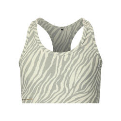 Soutien-gorge de sport Sophia