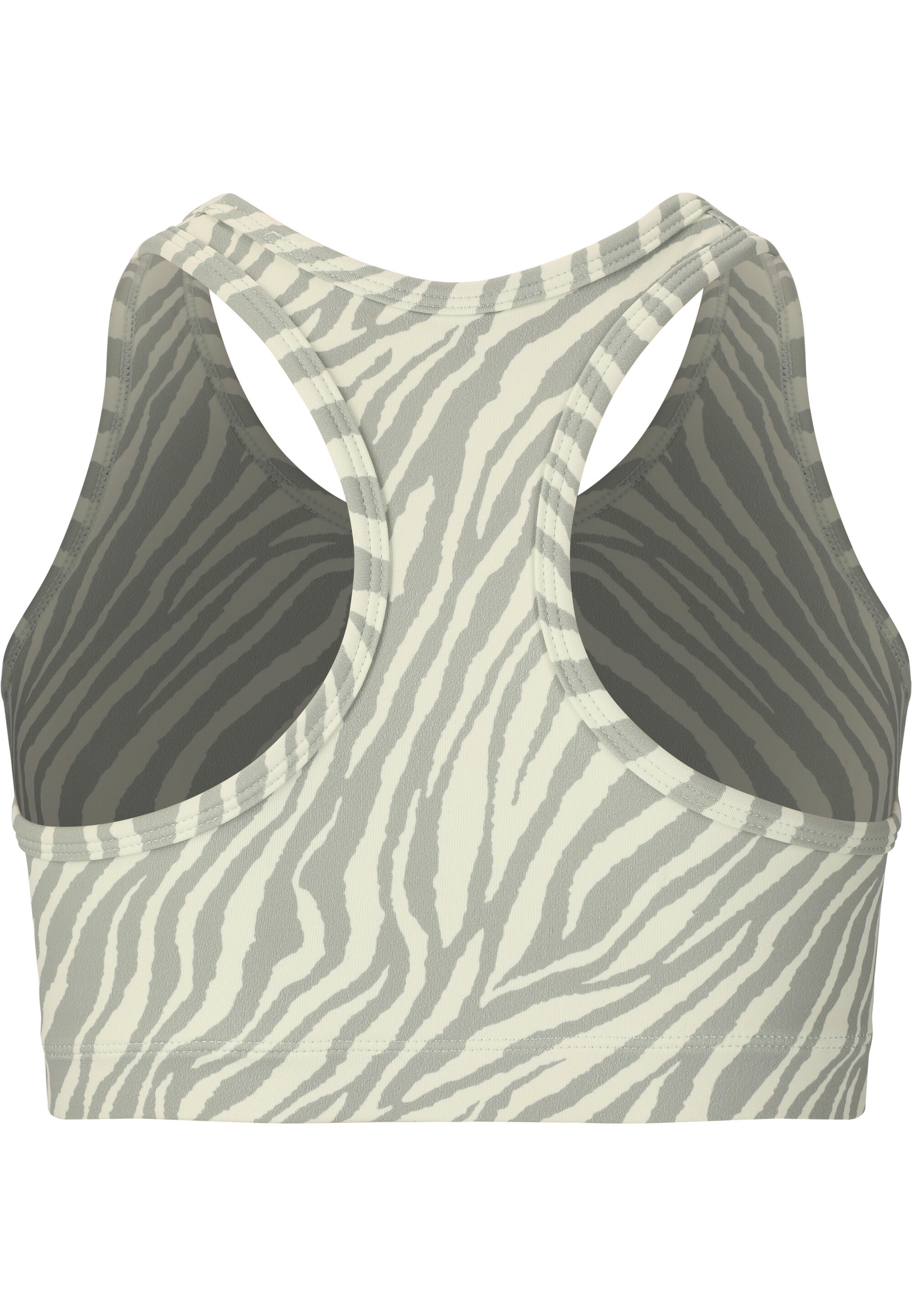 Soutien-gorge de sport Sophia 2/5