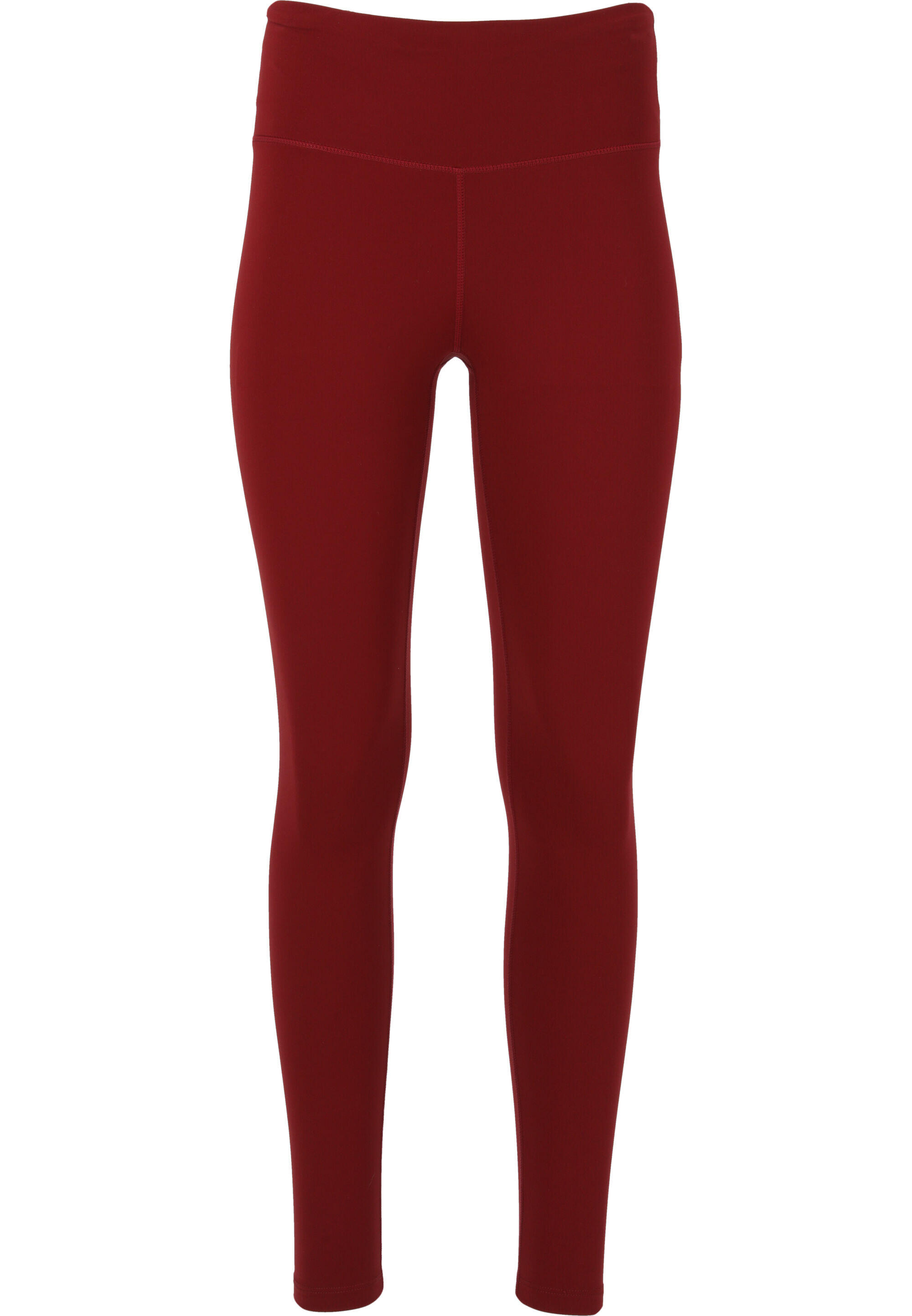 ENDURANCE Women's leggings Endurance Raleigh