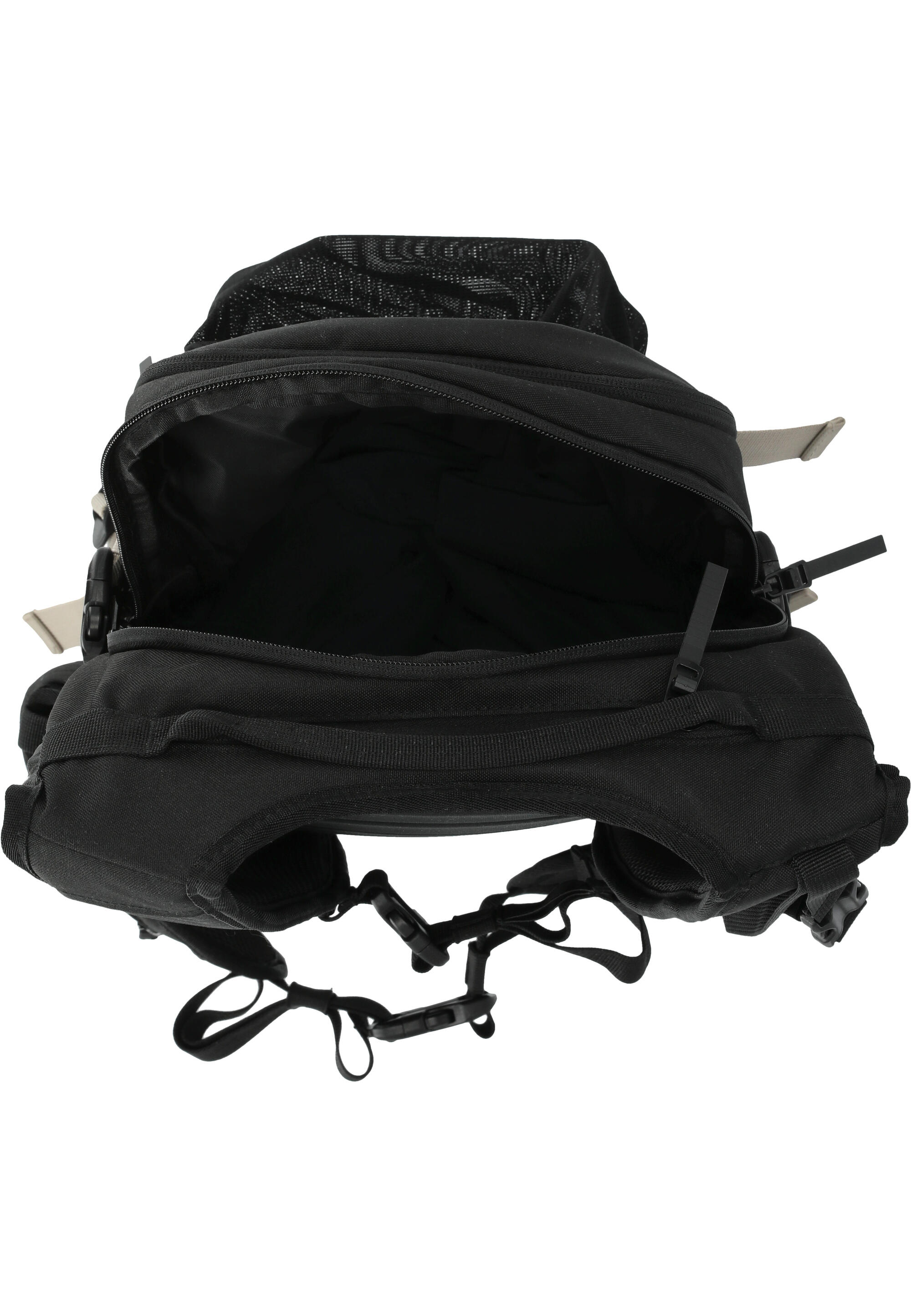 Rucksack Lenzerheide 6/10
